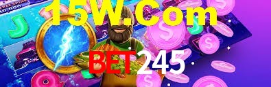 bet245.com