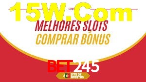 bet245.com