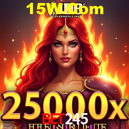 Ofertas Exclusivas bet245