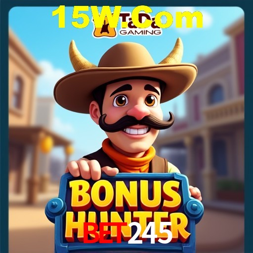 A Emoção da Loteria na bet245: Uma Chance de Mudança de Vida