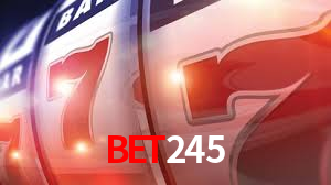 bet245 login