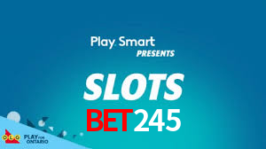 bet245,bet245.com