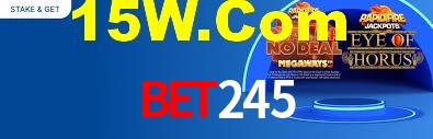bet245: Jogue Crash e Experimente Alta Recompensa Instantânea