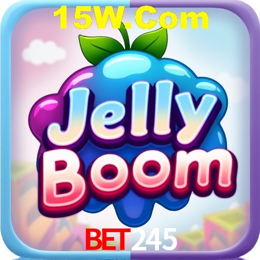Jogo Aviator bet245