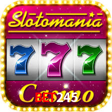 Crash Games Strategies bet245