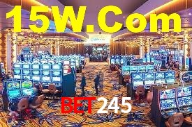 bet245: Jogos de Caça-Níqueis-Altas Recompensas, Roleta-Velocidade, Blackjack-Desafios Máximos
