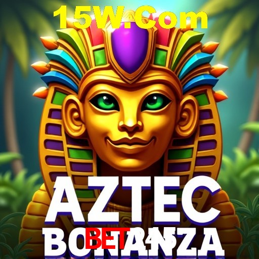 Estatísticas bet245