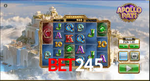 bet245