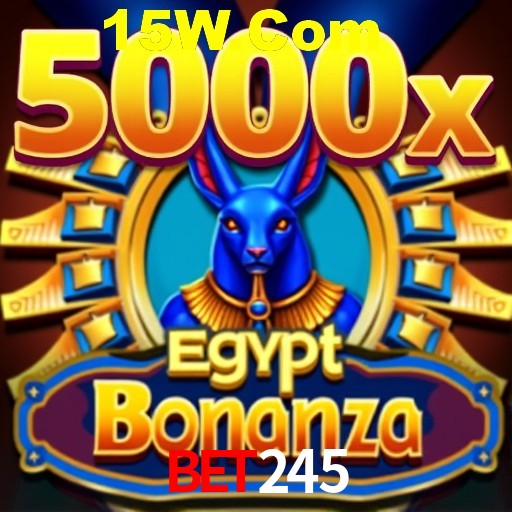 Secure Login bet245