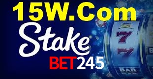 bet245: Seu Especialista em Apostas Esportivas Brasileiras