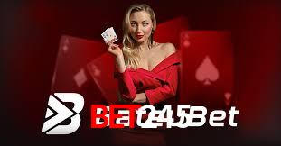 Exclusive Games bet245