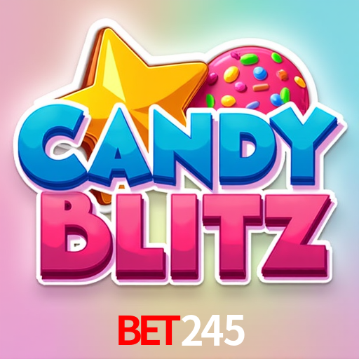 Estatísticas Crash Games bet245