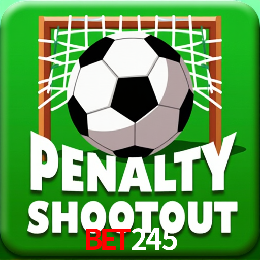 cassino bet245