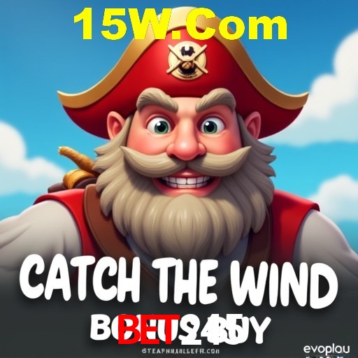 Diretório de Jogos bet245