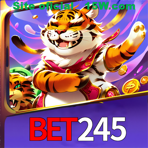 bet245